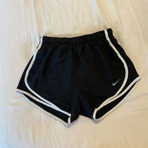 Women’s Nike Shorts